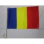 Les voitures d'occasion en provenance de Roumanie : Comparaison des meilleurs produits et pièces détachées pour véhicules