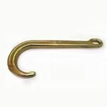 Comparatif des Meilleurs Crochets de Remorquage pour Véhicules: Guide d'achat et Recommandations