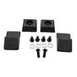 Comparaison des meilleurs produits et pièces détachées pour véhicules : Tout ce que vous devez savoir sur le c124