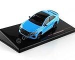 Guide d'achat pour la RS3 Limousine : Comparaison des meilleurs accessoires et pièces détachées pour optimiser votre véhicule