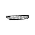 Les meilleures pièces détachées pour le tuning de la Volkswagen Polo 5 : Analyse et comparaison des produits incontournables Les meilleures pièces détachées pour le tuning de la Volkswagen Polo 5 : Analyse et comparaison des produits incontournables