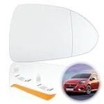 Comparatif des meilleures vitres de rétroviseur pour Opel Corsa: Guide d'achat et comparaison de pièces détachées auto