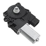 Analyse et comparaison des meilleurs produits pour le moteur 330d e90