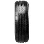 Comparatif des prix des pneus Dacia Duster 215/65R16 pour une meilleure analyse en 2021