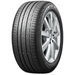Les meilleurs pneus Bridgestone Turanza T001 pour votre véhicule : Analyse et comparaison