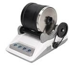 Les meilleurs produits et pièces détachées pour véhicules : Comparaison du h 403