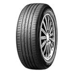 Guide d'achat : Comparaison des meilleurs pneus 215/60r17 96h pour votre véhicule
