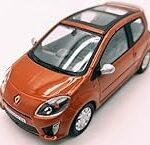 Comparatif des meilleurs ampères pour Twingo : Quelle pièce détachée choisir ?
