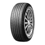 Comparatif des meilleurs pneus 195 55r16 87t pour véhicules : le guide ultime de l'achat optimal