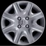 Comparatif des meilleurs enjoliveurs Peugeot 207 15 pouces : trouvez le modèle parfait pour votre voiture !
