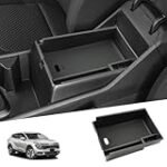 Guide d'achat pour Kia Sportage V : les meilleurs produits et pièces détachées pour optimiser votre véhicule