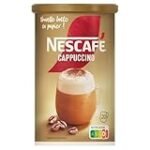 Comparatif des meilleures peintures cappuccino pour véhicules : Trouvez la qualité et la durabilité !