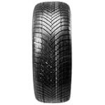 Comparaison des meilleurs pneus 255 55 r18 pour véhicules : guide d'achat et conseils