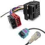 Guide complet sur les produits Isotech Auto pour des véhicules performants : Analyse et Comparaison des Meilleures Pièces Détachées du Marché