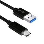 Comparaison des meilleures pièces détachées Omega Connexion pour véhicules : Trouvez le produit idéal !