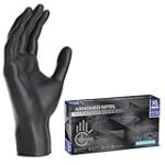 Comparatif des meilleures boîtes à gants pour véhicules : Trouvez le produit idéal !