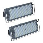 Analyse comparative des meilleurs produits et pièces détachées pour véhicules : Le trafic 1 phase 2 sous la loupe