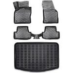 Comparaison des accessoires essentiels pour votre Duster 4x2 : Le guide ultime pour équiper votre véhicule