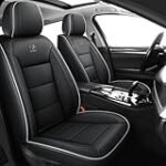 Comparatif des accessoires et pièces détachées essentiels pour une Audi RSQ3 blanche