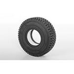 Comparatif des pneus Wrangler Goodyear : Quel modèle choisir pour votre véhicule ?