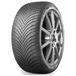 Comparatif des meilleurs pneus 275 40 r20 4 saisons pour véhicules : Comment choisir le meilleur modèle ?