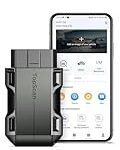 Comparaison des meilleurs logiciels de diagnostic automobile gratuits pour une maintenance optimale de votre véhicule
