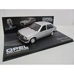 Guide d'achat des meilleures pièces détachées pour Opel Kadett D : Analyse et comparaison des produits essentiels pour votre véhicule