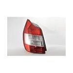 Guide d'achat pour Renault Scenic 06 : Comparaison des meilleurs produits et pièces détachées pour votre véhicule