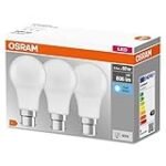 Comparatif des meilleures ampoules LED Osram pour véhicules : guide d'achat complet