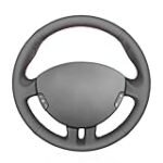 Comparatif des meilleurs volants pour Clio 3 : Trouvez le modèle parfait pour votre véhicule