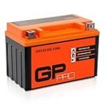 Comparatif des meilleures batteries moto YTZ14S : quelle option choisir pour votre véhicule ?