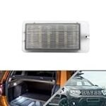 Comparatif des meilleurs accessoires pour optimiser le volume du coffre de la Dacia Lodgy