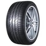 Analyse et comparaison des meilleurs pneus 205/45R17 88V pour véhicules: Quel modèle choisir?