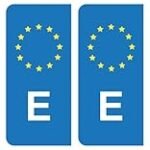 Comparatif des solutions de recherche d'immatriculation en Espagne pour véhicules : Guide complet des meilleurs produits et pièces détachées