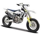 Guide d'achat : Moto Seclin Occasion - Comparaison des meilleures pièces détachées pour véhicules