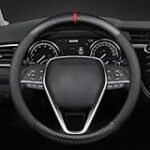 Comparatif des meilleurs volants pour BMW Série 3 E46 Phase 2 : guide d'achat complet Comparatif des meilleurs volants pour BMW Série 3 E46 Phase 2 : guide d'achat complet