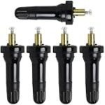 Analyse et comparaison des meilleurs produits pour la pression des pneus du 3008 diesel