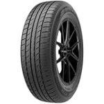 Comparatif des meilleurs pneus 155 80r13 pour véhicules : tout ce que vous devez savoir