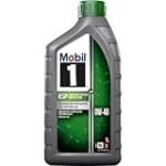 Comparatif des meilleures huiles moteur 0W40 pour véhicules : guide d'achat complet