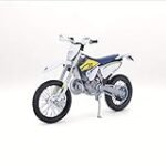 Guide complet : Casse moto à Avignon - Comparaison des meilleurs produits et pièces détachées pour véhicules