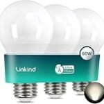 Comparatif des meilleures ampoules LED de classe A pour véhicules : Guide d'achat complet
