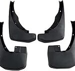 Comparatif des meilleurs accessoires pour Nissan Navara D40 : Trouvez les pièces détachées idéales pour votre véhicule