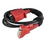 Comparatif des meilleurs câbles OBD pour véhicules : guide d'achat et comparaison