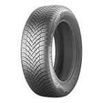 Guide d'achat : Comparaison des meilleurs pneus 225 40r18 92w pour véhicules