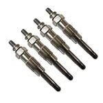 Comparaison des meilleures pièces détachées pour Renault R19 Turbo : Trouvez les meilleurs produits pour booster votre véhicule !