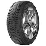 Comparatif des meilleurs pneus Michelin 215 65 R17 pour véhicules : analyse et comparaison
