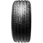 Comparatif des meilleurs pneus 245/40r19 pour véhicules : analyse et comparaison des produits top !