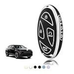 Comparaison des prix pour les pièces détachées Hyundai Grandeur : Trouvez les meilleures offres !