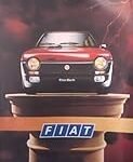 Guide complet : Analyse et comparaison des meilleurs produits et pièces détachées pour votre Fiat Ritmo Abarth