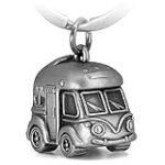 Guide complet : Trouver une casse camping-car près de chez vous pour les meilleures pièces détachées